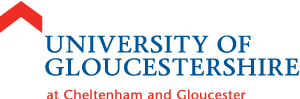 University of Gloucestershire