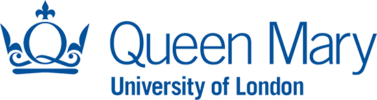 Queen Mary, University of London
