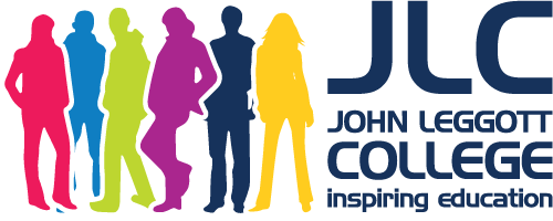 John Leggott College