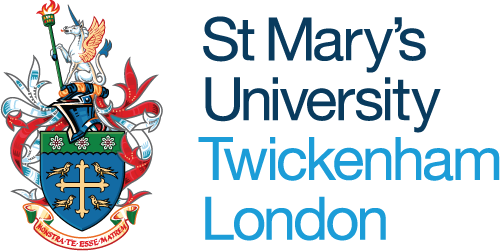 St Mary's University, Twickenham