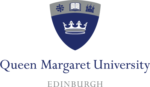 Queen Margaret University (QMU)