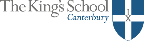 Boarding School Partner: The King's School Canterbury