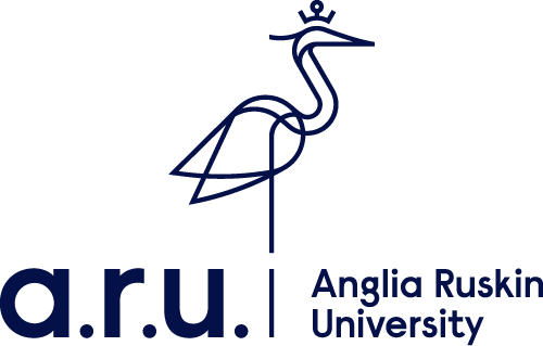 Anglia Ruskin University