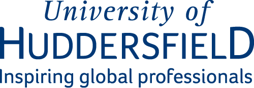 University of Huddersfield