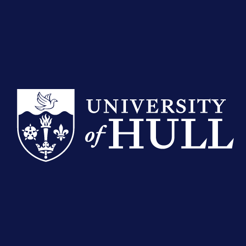 University of Hull