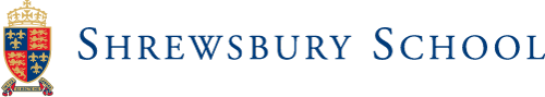 Boarding School Partner: Shrewsbury School