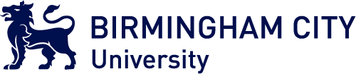 Birmingham City University