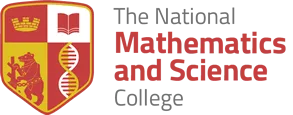 Boarding School Partner: National Mathematics and Science College
