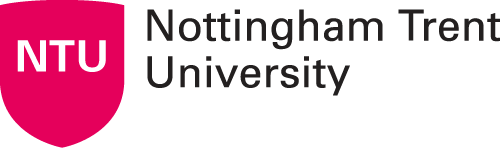 Nottingham Trent University