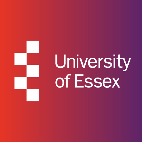 University of Essex
