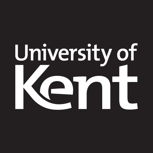 University of Kent