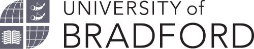 University of Bradford