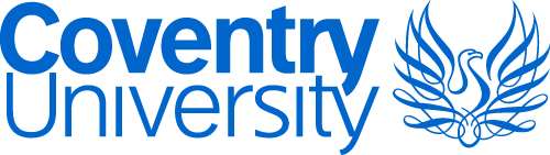 University Partner: Coventry University