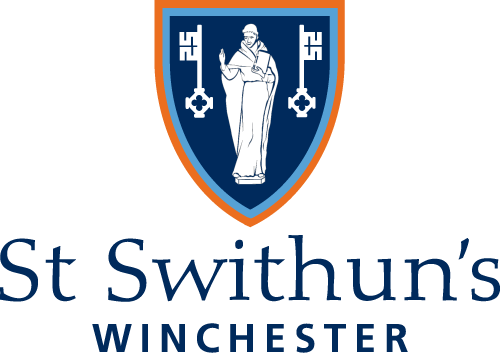 Boarding School Partner: St Swithun's School