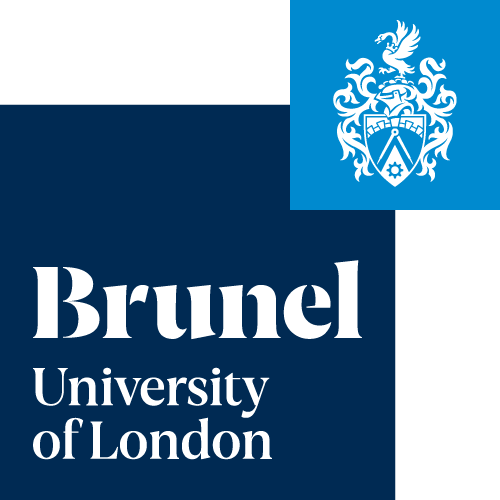Brunel, University of London
