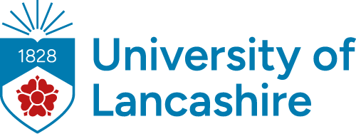 University of Lancashire