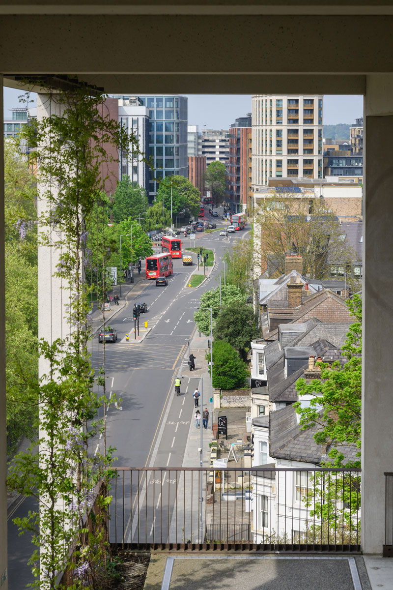 Kingston University